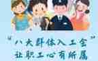 关于工会工作计划优秀6篇