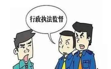 学校公开日活动总结7篇