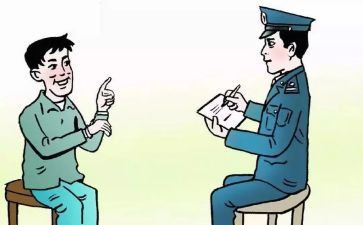 公民道德宣传日活动总结5篇