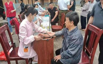 做知法守法的小公民演讲稿6篇
