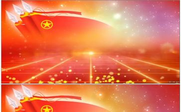 共青团入团志愿书范文8篇