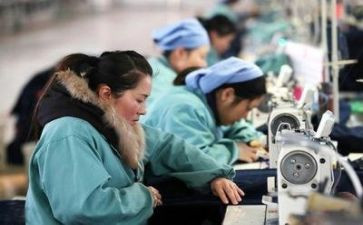 2024年工人个人年终总结8篇