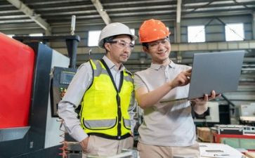 2024工人年终总结通用7篇