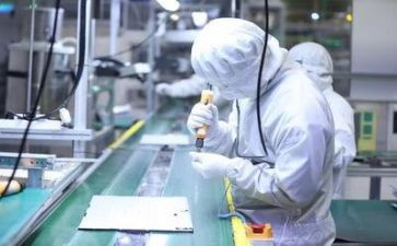 2024工人年终总结参考7篇