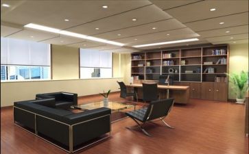 公司内部演讲稿范文5篇