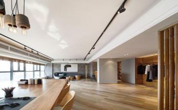 销售公司月工作计划推荐5篇