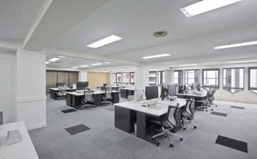 公司财务出纳工作总结6篇