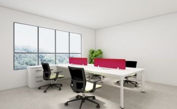 大公司工作计划模板7篇