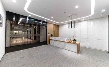 公司2024工作总结5篇