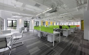 2023培训公司工作计划参考6篇