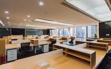 2024年公司安全工作总结优质7篇