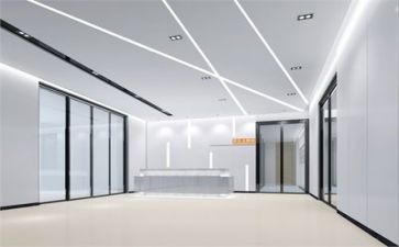 两个人在公司工作总结模板6篇