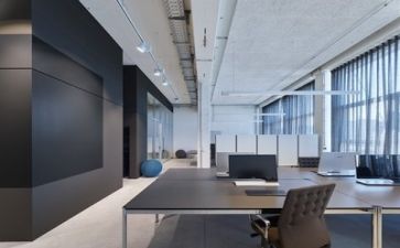 公司合同加个人模板8篇