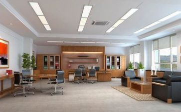 环保公司2023工作计划8篇