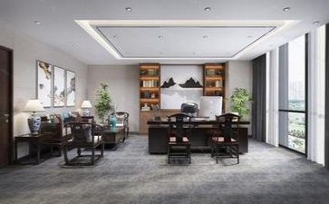 财务公司工作总结范文6篇