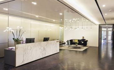 销售公司月度工作总结5篇