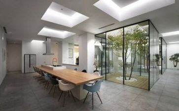 公司实习工作计划8篇