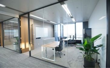 公司工作总结模板5篇