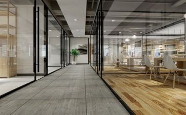 公司6周年活动方案优质7篇