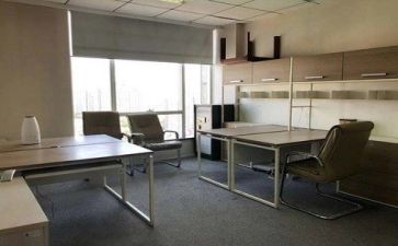 销售公司财务工作总结6篇