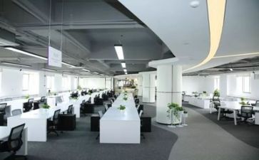 公司个人下半年工作计划8篇