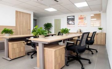 公司助理岗工作计划通用8篇