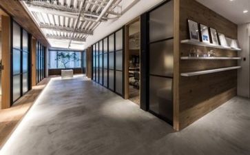 公司个人总结参考7篇