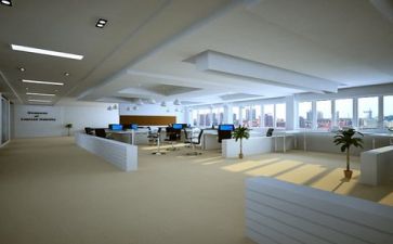 公司年度安全工作总结通用8篇