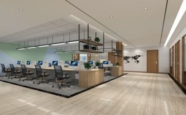 管理公司述职报告范文5篇