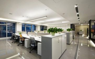 公司半年总结及下半年计划7篇
