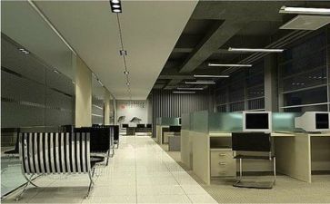 公司心得体会模板7篇