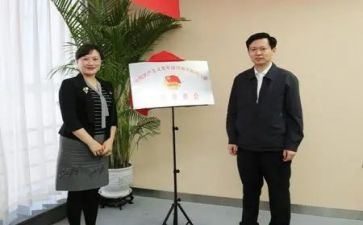 学校女工委工作总结6篇