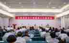 2024年学校女工委工作总结优质6篇