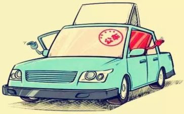 公务考核个人总结8篇