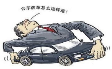 公务员年度总结个人总结参考8篇