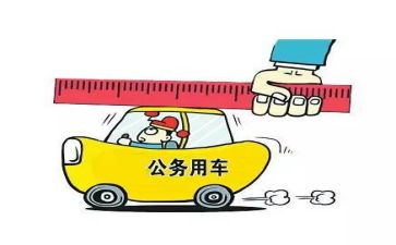 基层公务员年终工作总结模板8篇