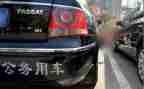 新公务员个人工作总结推荐6篇