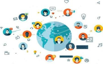 共享类作文通用5篇