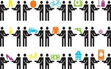 共享类作文推荐6篇