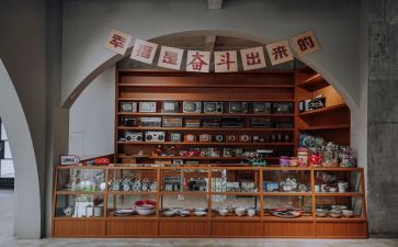 简单的供销合同6篇