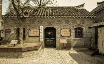 2024年县供销社工作总结8篇