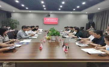 县工信局2024年工作总结7篇