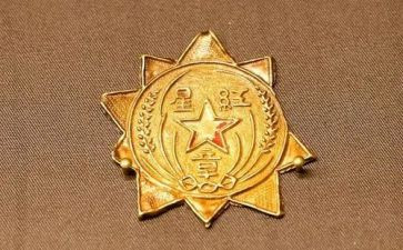 功勋的心得体会8篇