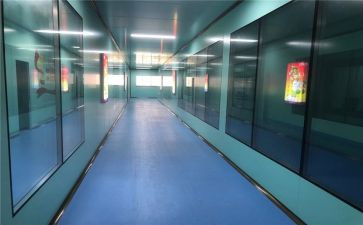 供应链调研报告5篇