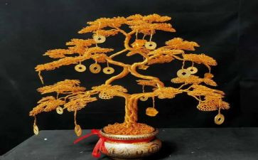 工艺品作文300字模板6篇