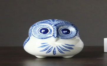 工艺品作文300字最新7篇