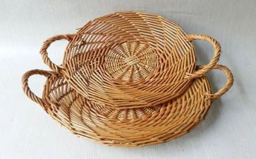 工艺品作文300字8篇