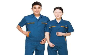 施工装修合同参考6篇