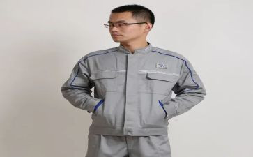 装修工装合同通用7篇