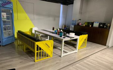 工作室工作计划参考7篇